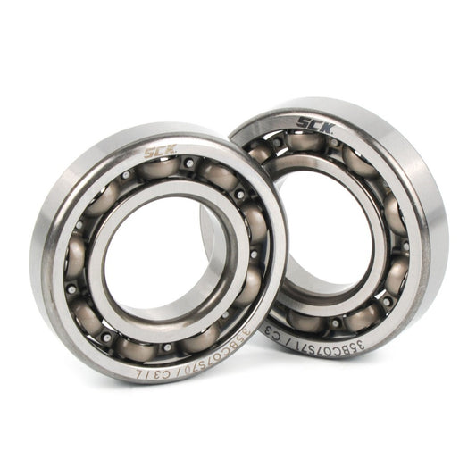 SCK Crankshaft Bearing Set Honda RS150 RSX