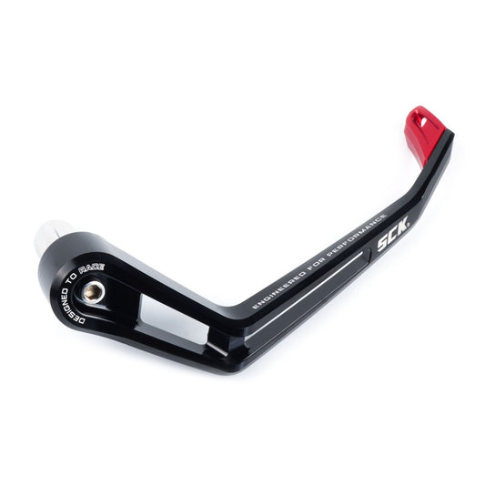 SCK Brake Lever Guard universal Lever Protector CNC